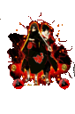 itachi
