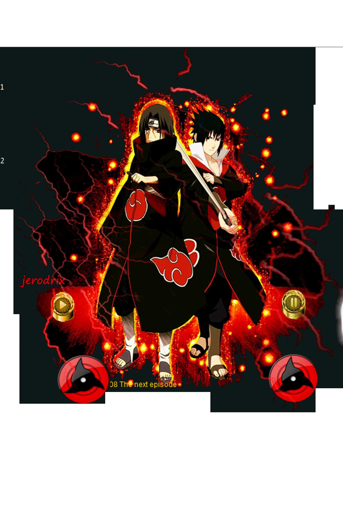 itachi