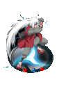 jiraiya