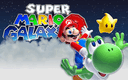 mario bross
