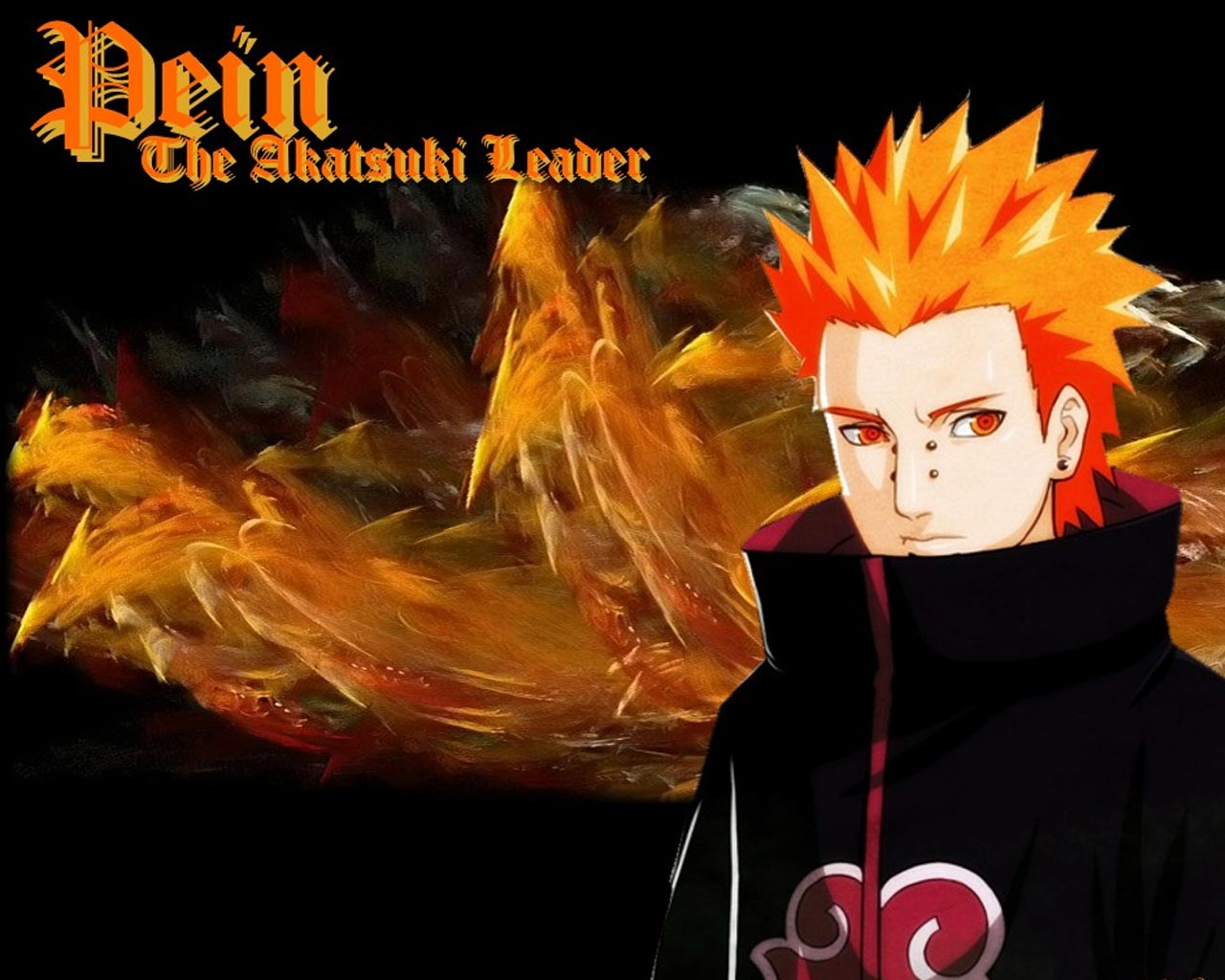 peint