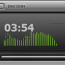 Das_Xion_Skin