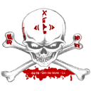 skull2
