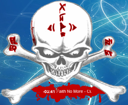 skull2