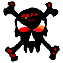 skullskin