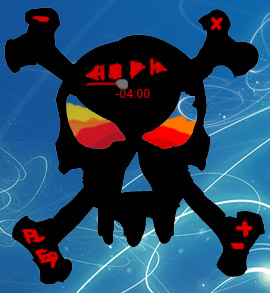 skullskin