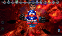 Super tuxs