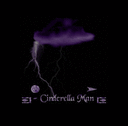 Emotional Storm