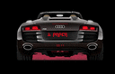 R8 Spyder