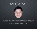 Mi Cara