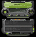MP3 Pro V1