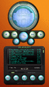 Media Player V1
