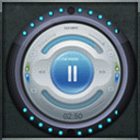 Media Player V2