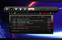 Mini Player Mp3