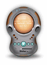 Play Orb Music