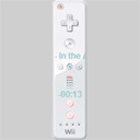 Wiimote