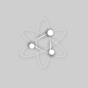 Atomic