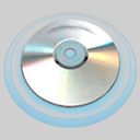 Compact Disc 2