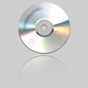 Compact Disc Lite