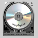Compact Disc