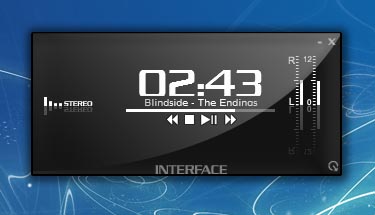 Interface