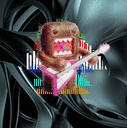 Domo [R]