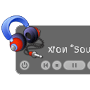 Headphone