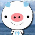 bombik