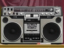AIWA 950-A