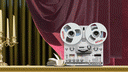 TASCAM BR-20T(medium)