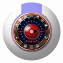 REVO