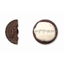 xionoreo