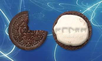 xionoreo