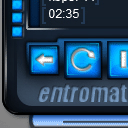 entromaticTRANCE