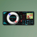 Full control interface