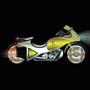 Motorplayer