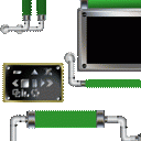 green energy