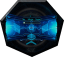 Nano Plasma