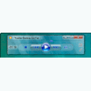 Windows Media Player