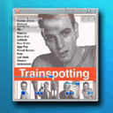 Windows Meister Player