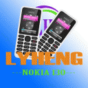 Nokia 130 by LYHENG