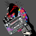MIX-TAPEmBy Manuj Goel