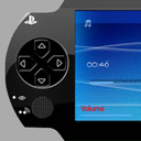 PSP  By ManujGoel