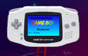 Gameboy Advance