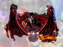 ALUCARD