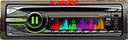 CDX USB