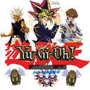 yugioh