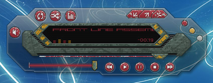 Fett_m1