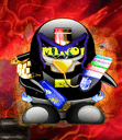 Jueztux
