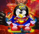 super dux